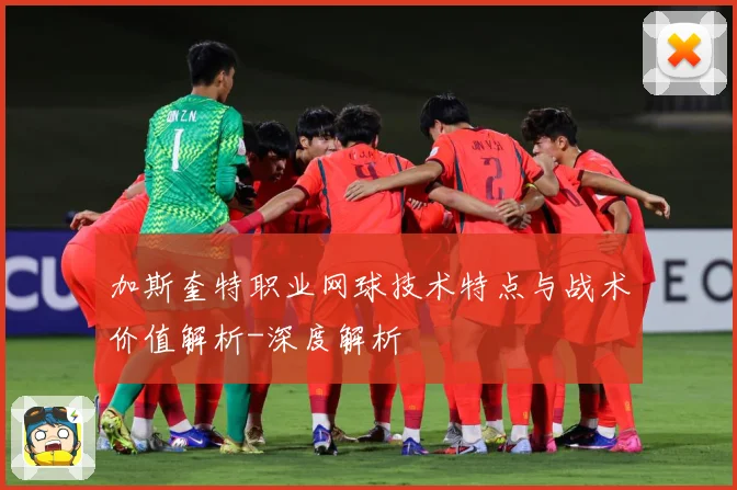 加斯奎特职业网球技术特点与战术价值解析-深度解析