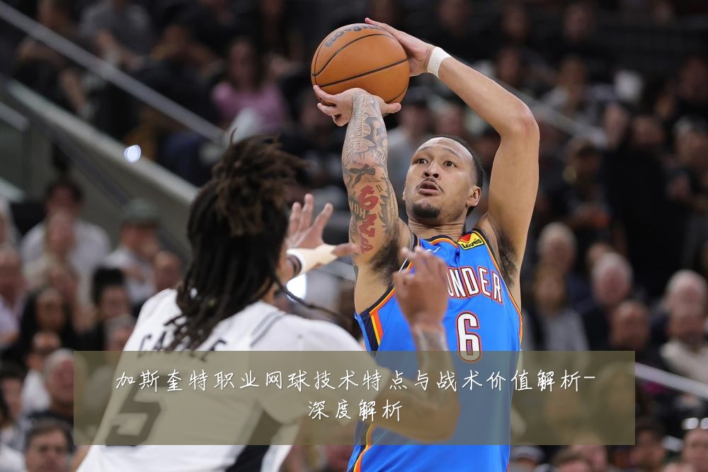 加斯奎特职业网球技术特点与战术价值解析-深度解析