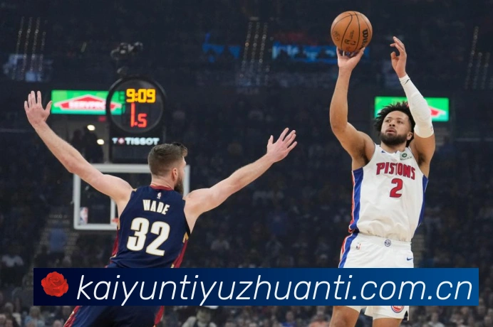 德雷塞尔大学游泳队发展历程训练体系与赛事成绩全面观察分析-深度解析 德雷塞尔大学游泳队发展历程训练体系与赛事成绩全面观察分析-深度解析